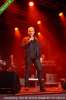 01 - Johnny Logan Soenderborg 26nov2015 17